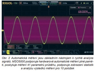 Obr. 2 (jpg)